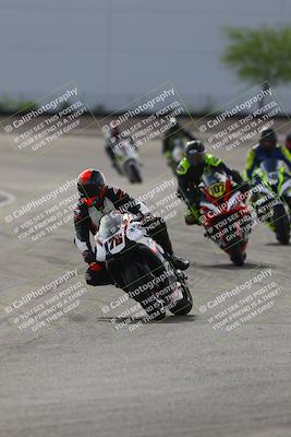 media/Apr-12-2025-CRA (Sat) [[f57db7448a]]/Races/Race 9/